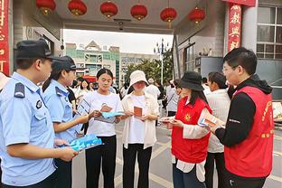 马龙谈对阵湖人：今天是曼巴之夜 我们就是做好我们能控制的